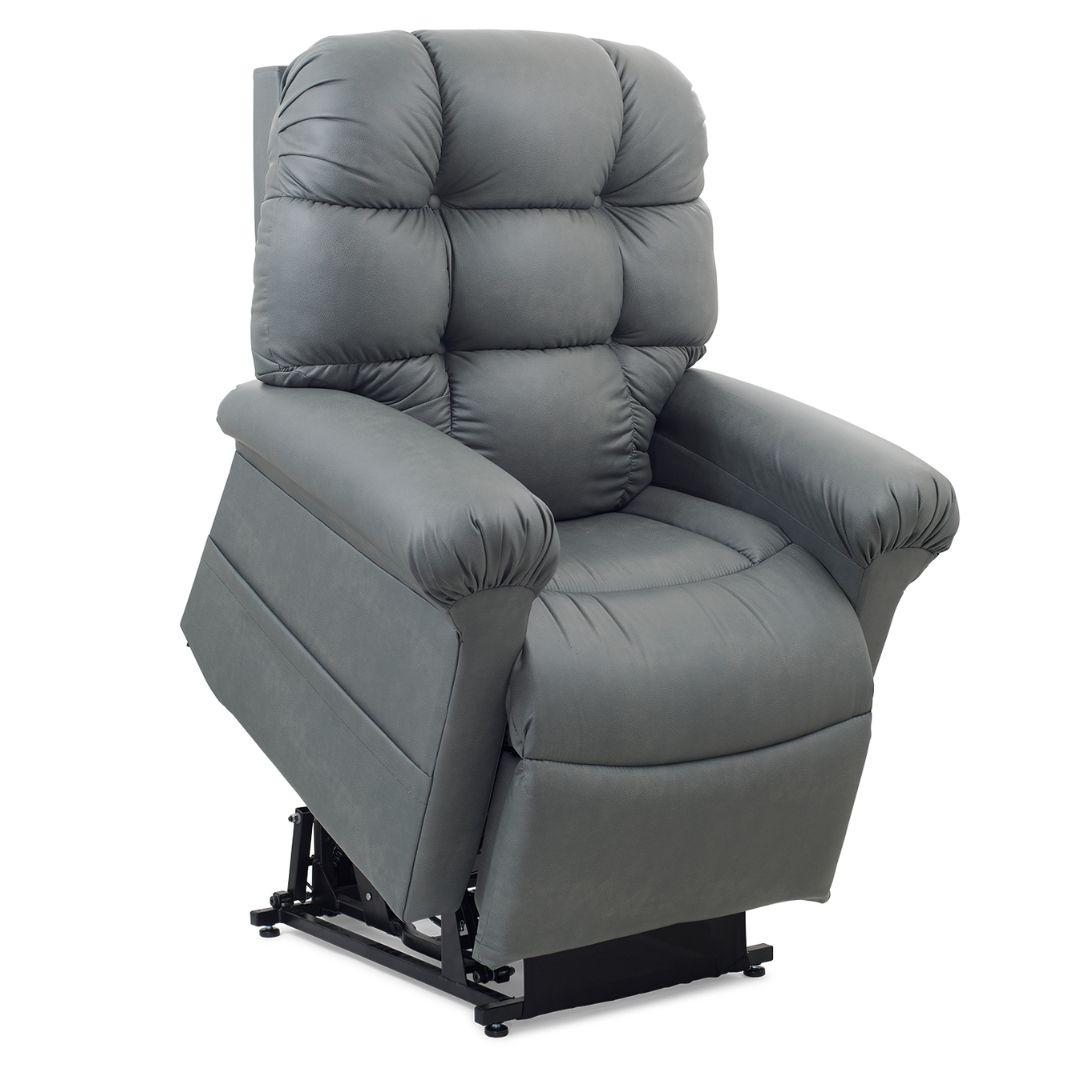 Golden Technologies Lift Chair Rentals