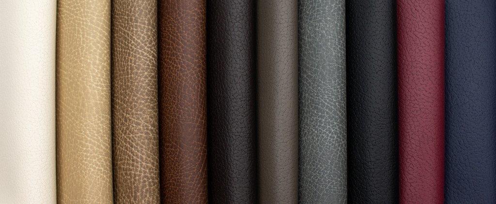 Brisa fabric colors for lift chairs Los Angeles